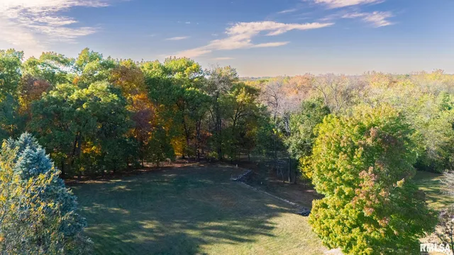 $484,900 | 11417 North Route 91, Dunlap, IL 61525