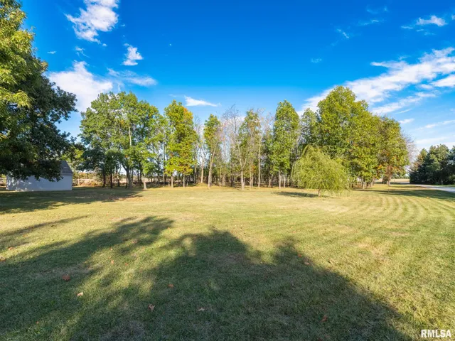 $484,900 | 11417 North Route 91, Dunlap, IL 61525