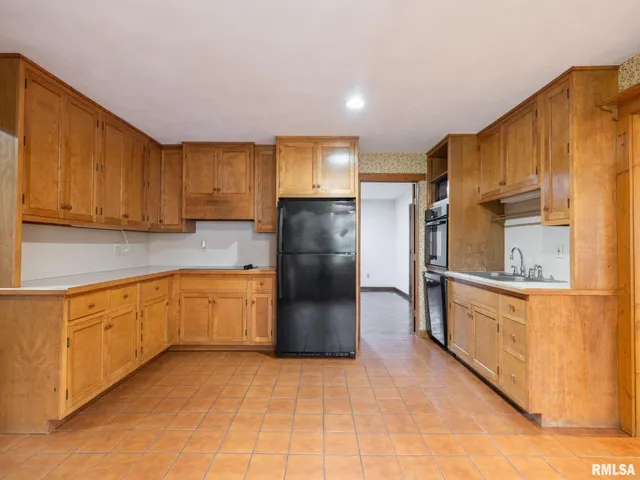 $484,900 | 11417 North Route 91, Dunlap, IL 61525