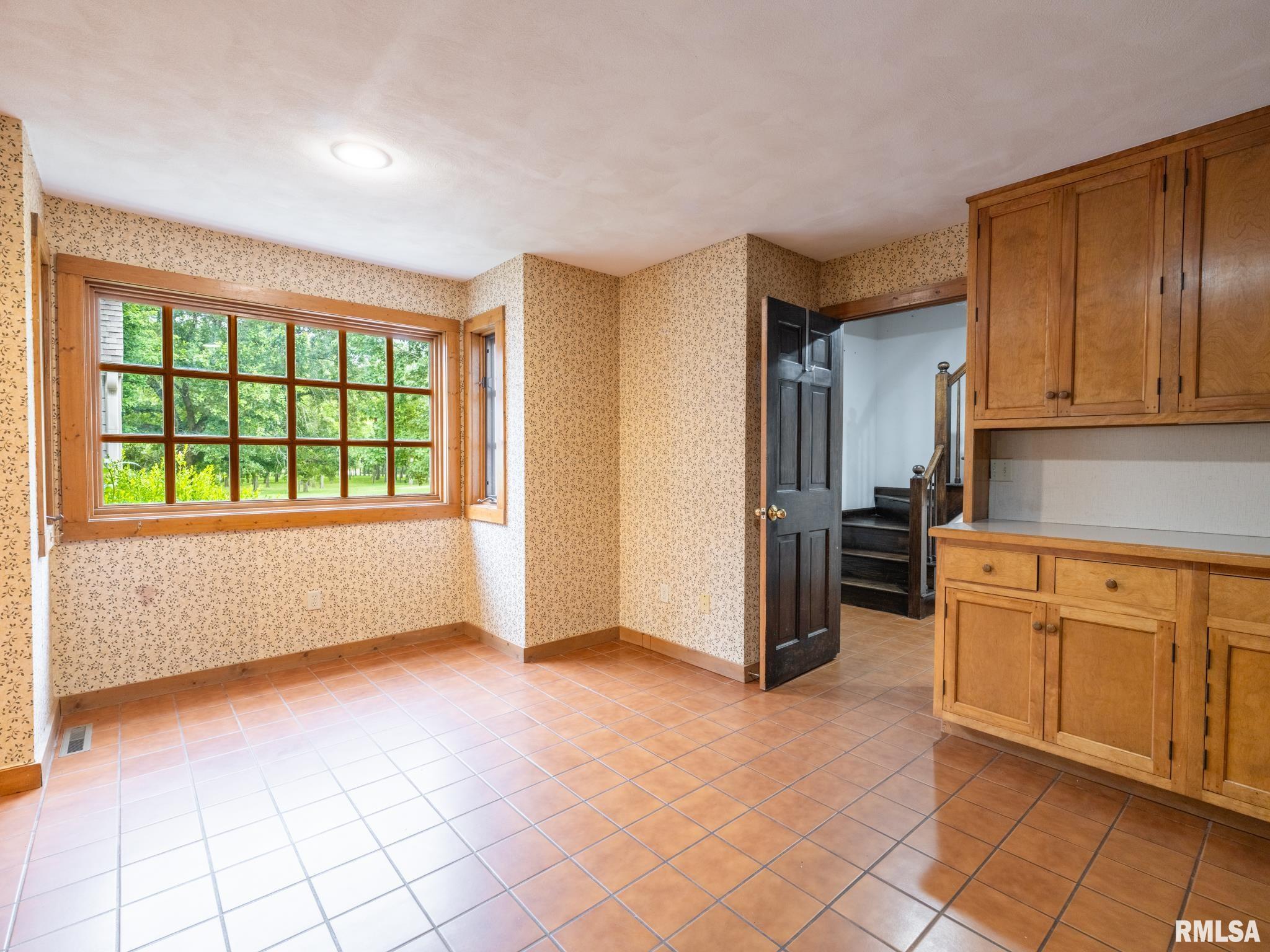 11417 North Route 91 Dunlap, IL 61525 - Photo 21 of 85