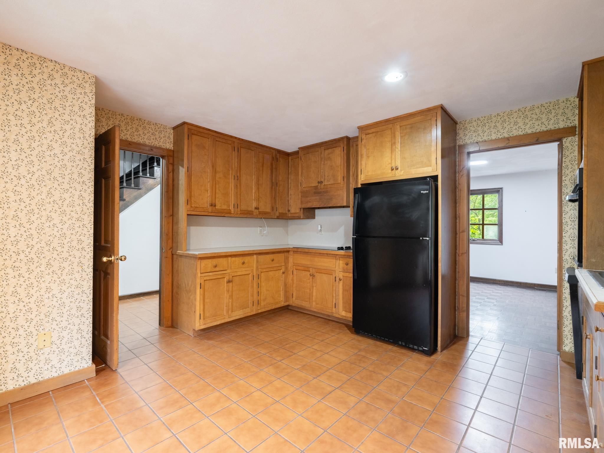 11417 North Route 91 Dunlap, IL 61525 - Photo 22 of 85