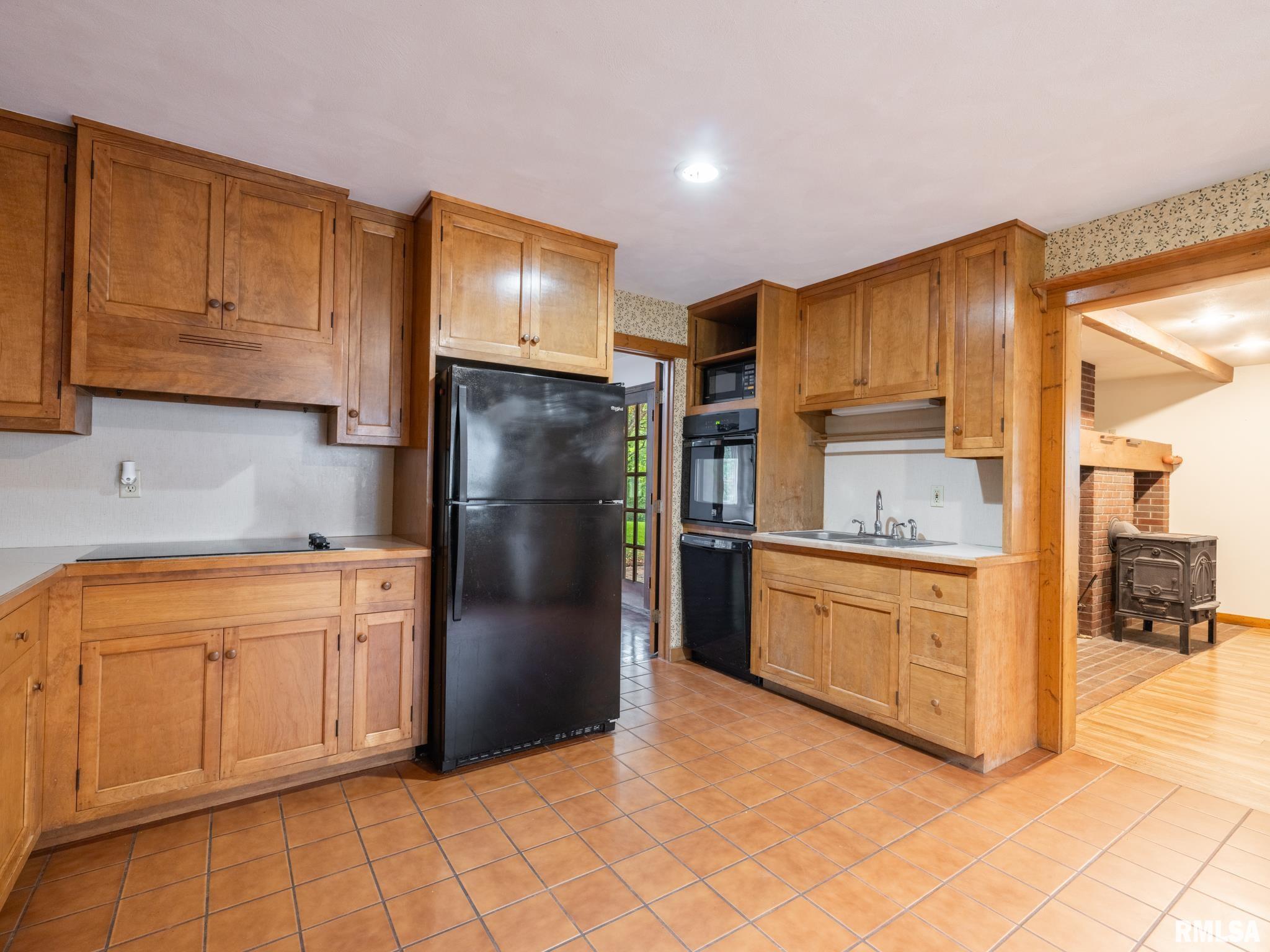 11417 North Route 91 Dunlap, IL 61525 - Photo 23 of 85