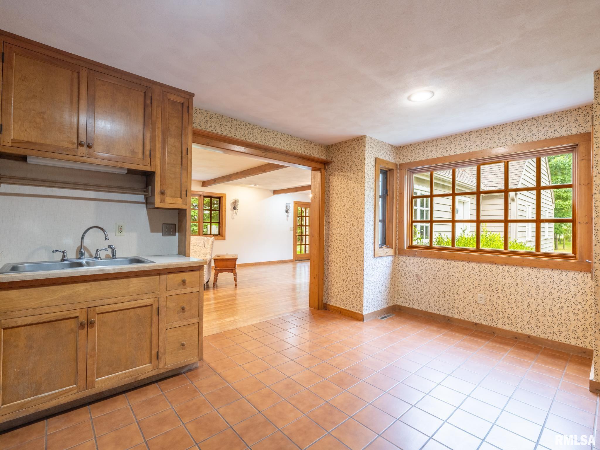 11417 North Route 91 Dunlap, IL 61525 - Photo 24 of 85