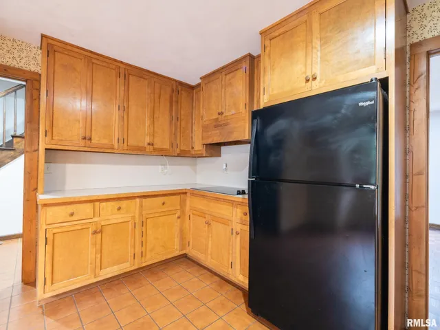 $484,900 | 11417 North Route 91, Dunlap, IL 61525