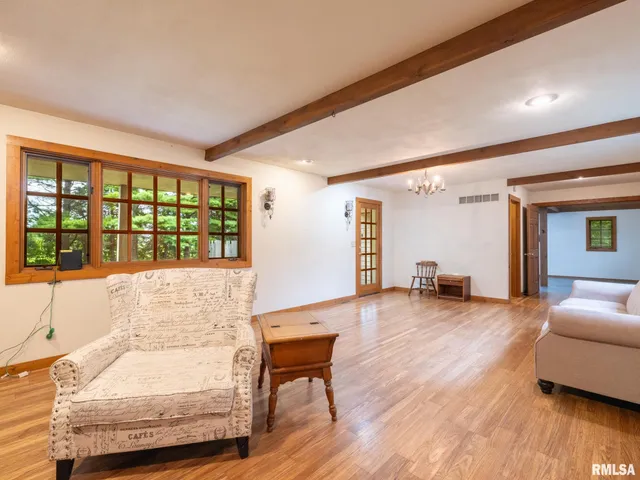 $484,900 | 11417 North Route 91, Dunlap, IL 61525