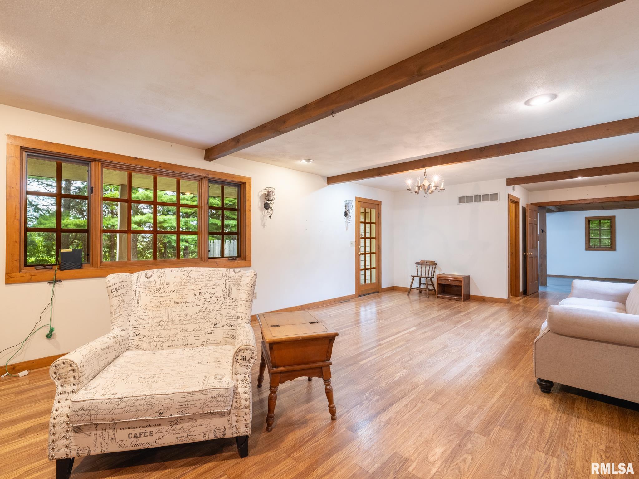 11417 North Route 91 Dunlap, IL 61525 - Photo 26 of 85