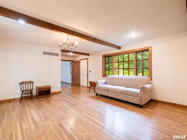 $484,900 | 11417 North Route 91, Dunlap, IL 61525