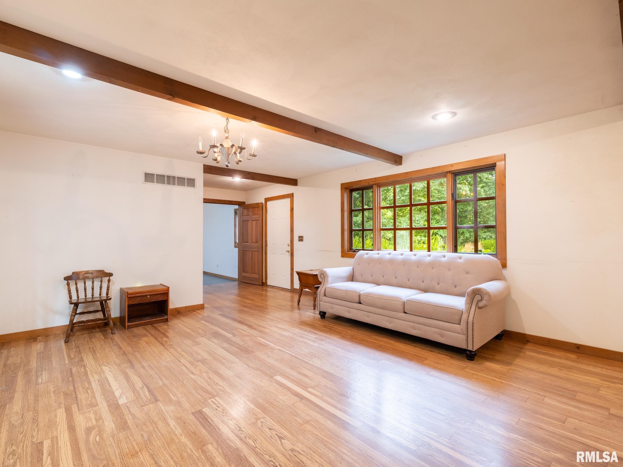 11417 North Route 91 Dunlap, IL 61525 - Photo 28 of 85