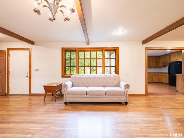 $484,900 | 11417 North Route 91, Dunlap, IL 61525