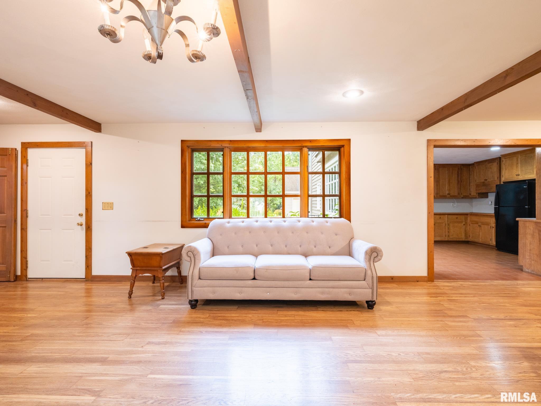 11417 North Route 91 Dunlap, IL 61525 - Photo 29 of 85