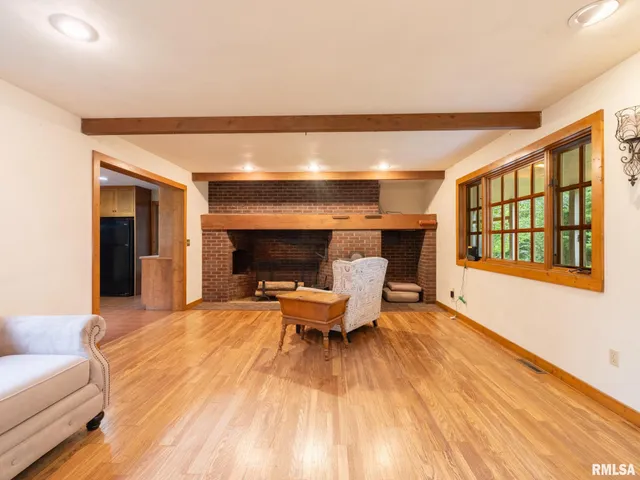 $484,900 | 11417 North Route 91, Dunlap, IL 61525