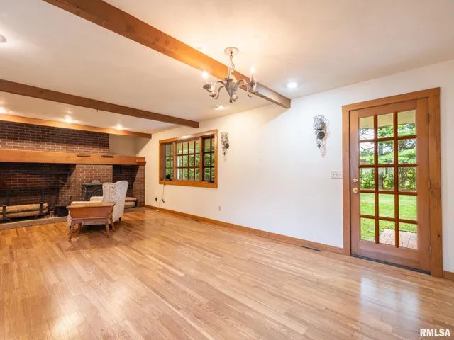 $484,900 | 11417 North Route 91, Dunlap, IL 61525