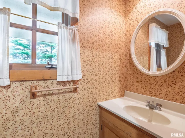 $484,900 | 11417 North Route 91, Dunlap, IL 61525