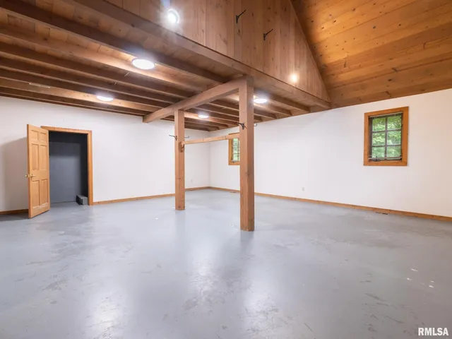 $484,900 | 11417 North Route 91, Dunlap, IL 61525