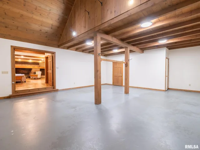 $484,900 | 11417 North Route 91, Dunlap, IL 61525