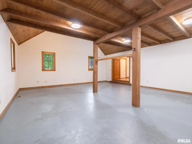 $484,900 | 11417 North Route 91, Dunlap, IL 61525