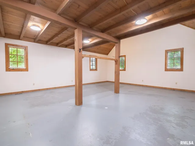 $484,900 | 11417 North Route 91, Dunlap, IL 61525