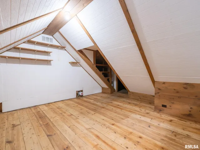 $484,900 | 11417 North Route 91, Dunlap, IL 61525