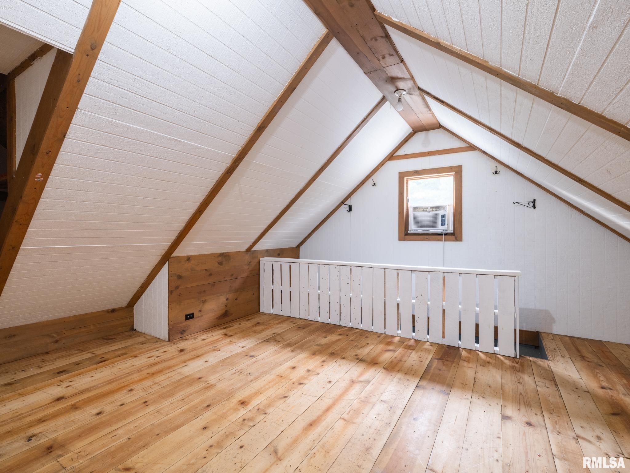 11417 North Route 91 Dunlap, IL 61525 - Photo 40 of 85