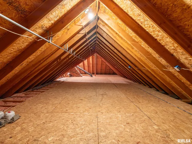 $484,900 | 11417 North Route 91, Dunlap, IL 61525