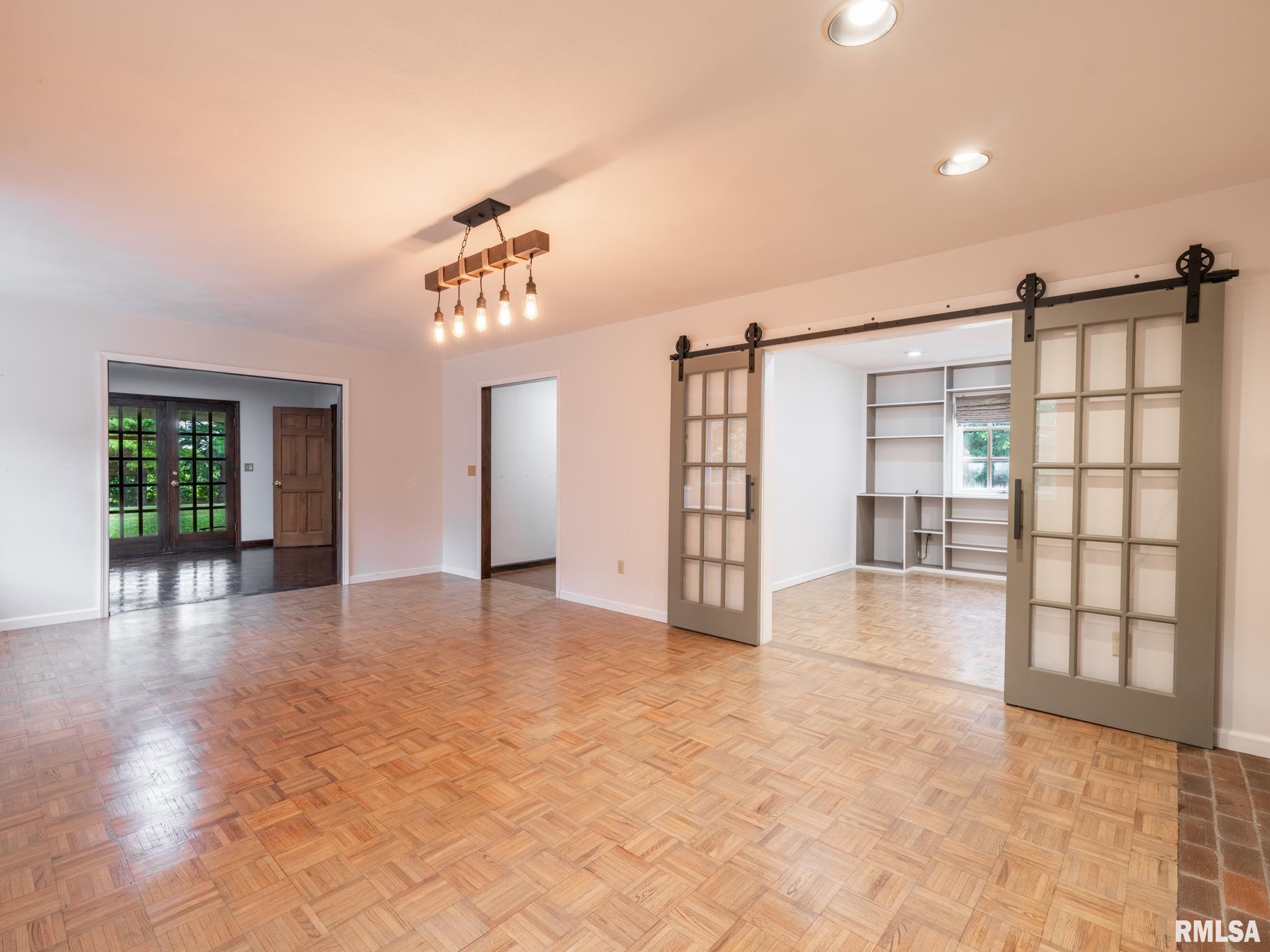 11417 North Route 91 Dunlap, IL 61525 - Photo 43 of 85