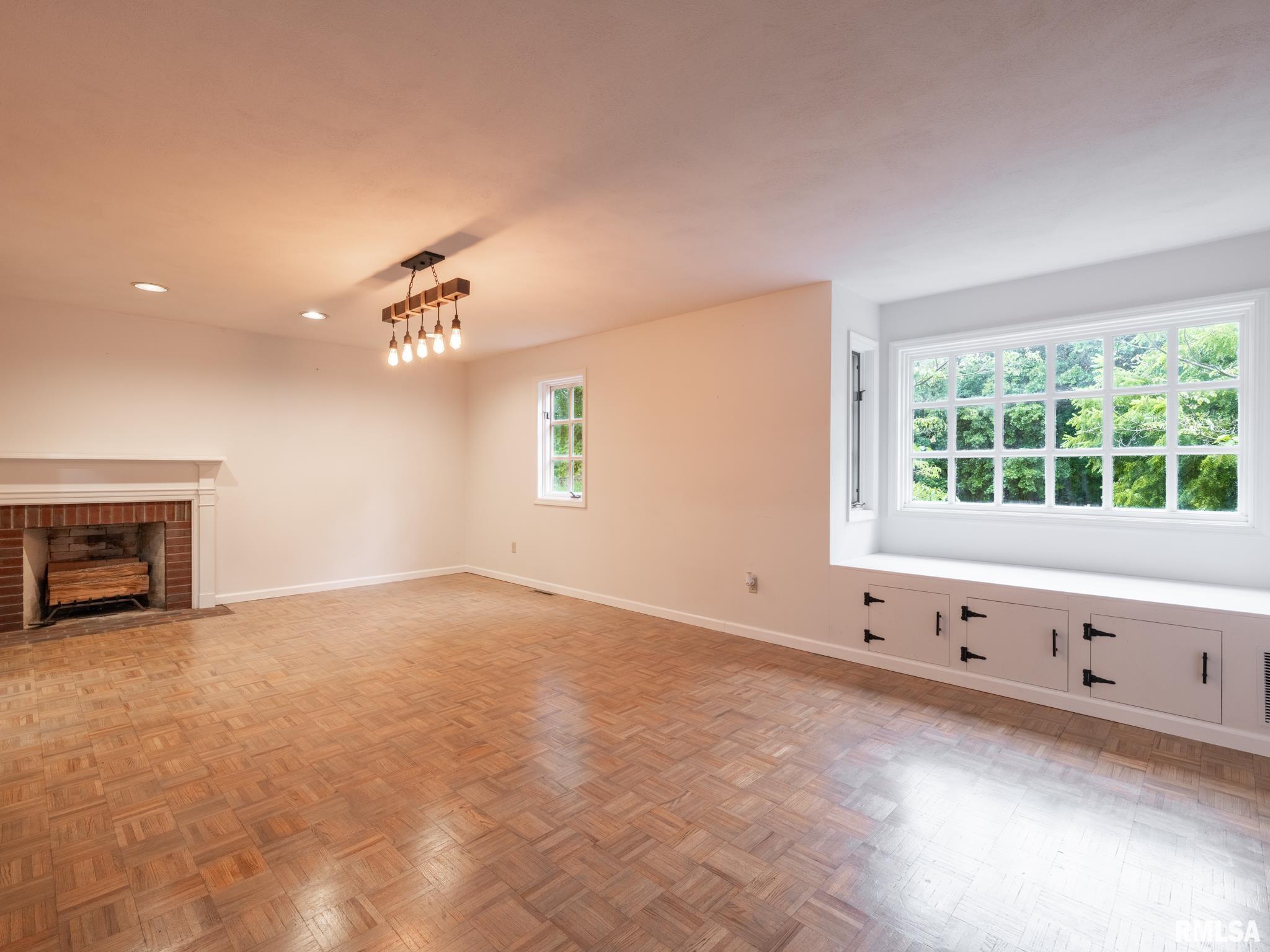 11417 North Route 91 Dunlap, IL 61525 - Photo 44 of 85