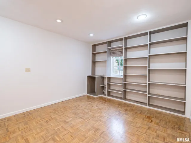 $484,900 | 11417 North Route 91, Dunlap, IL 61525