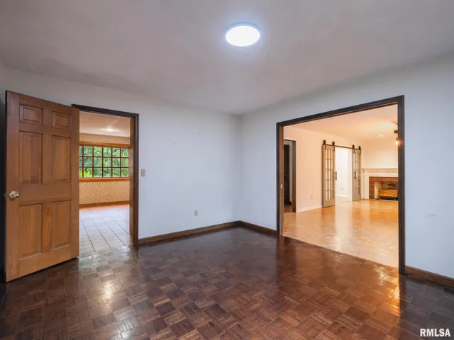 $484,900 | 11417 North Route 91, Dunlap, IL 61525