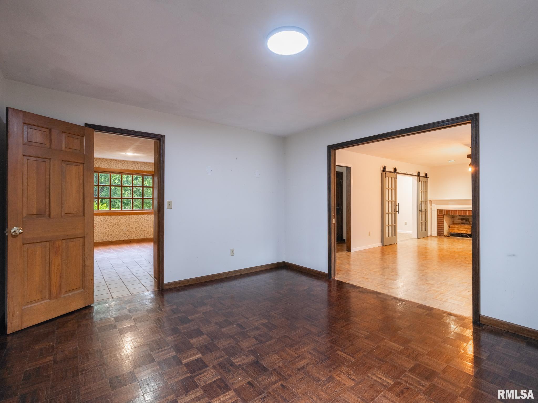 11417 North Route 91 Dunlap, IL 61525 - Photo 48 of 85