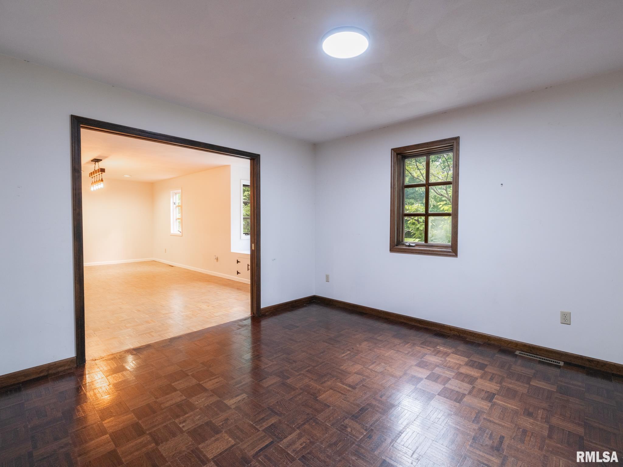 11417 North Route 91 Dunlap, IL 61525 - Photo 49 of 85