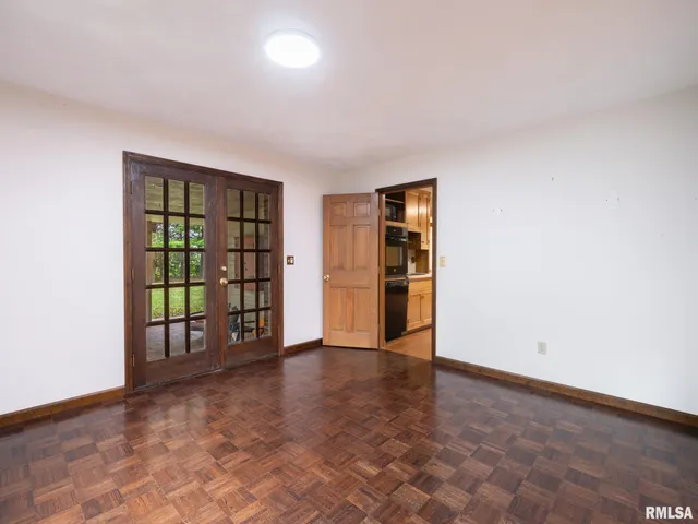 $484,900 | 11417 North Route 91, Dunlap, IL 61525