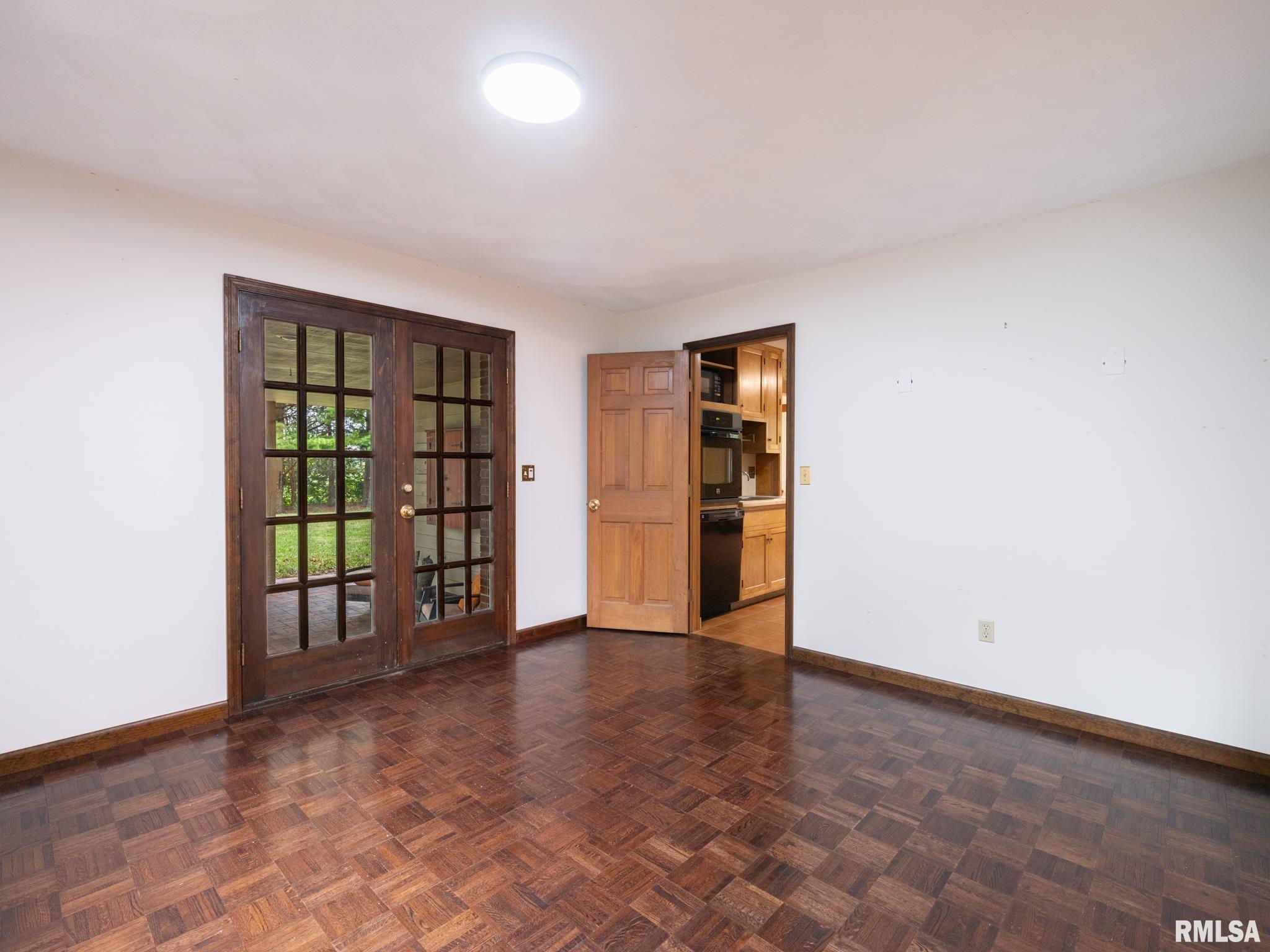 11417 North Route 91 Dunlap, IL 61525 - Photo 50 of 85