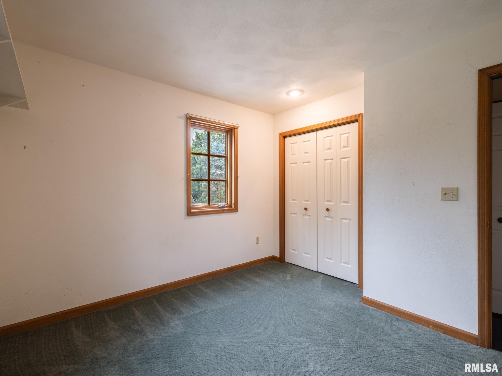 11417 North Route 91 Dunlap, IL 61525 - Photo 51 of 85