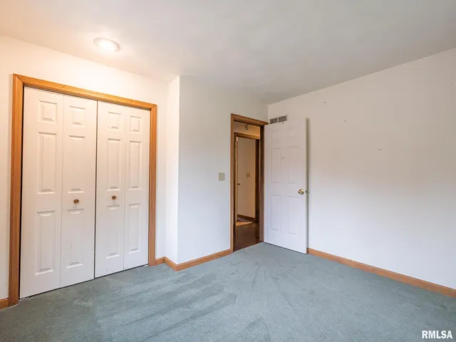 $484,900 | 11417 North Route 91, Dunlap, IL 61525