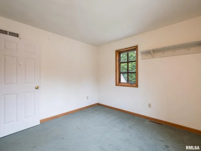 $484,900 | 11417 North Route 91, Dunlap, IL 61525