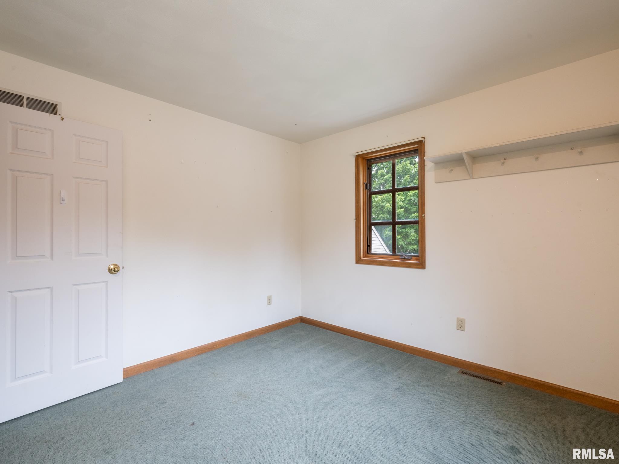 11417 North Route 91 Dunlap, IL 61525 - Photo 53 of 85