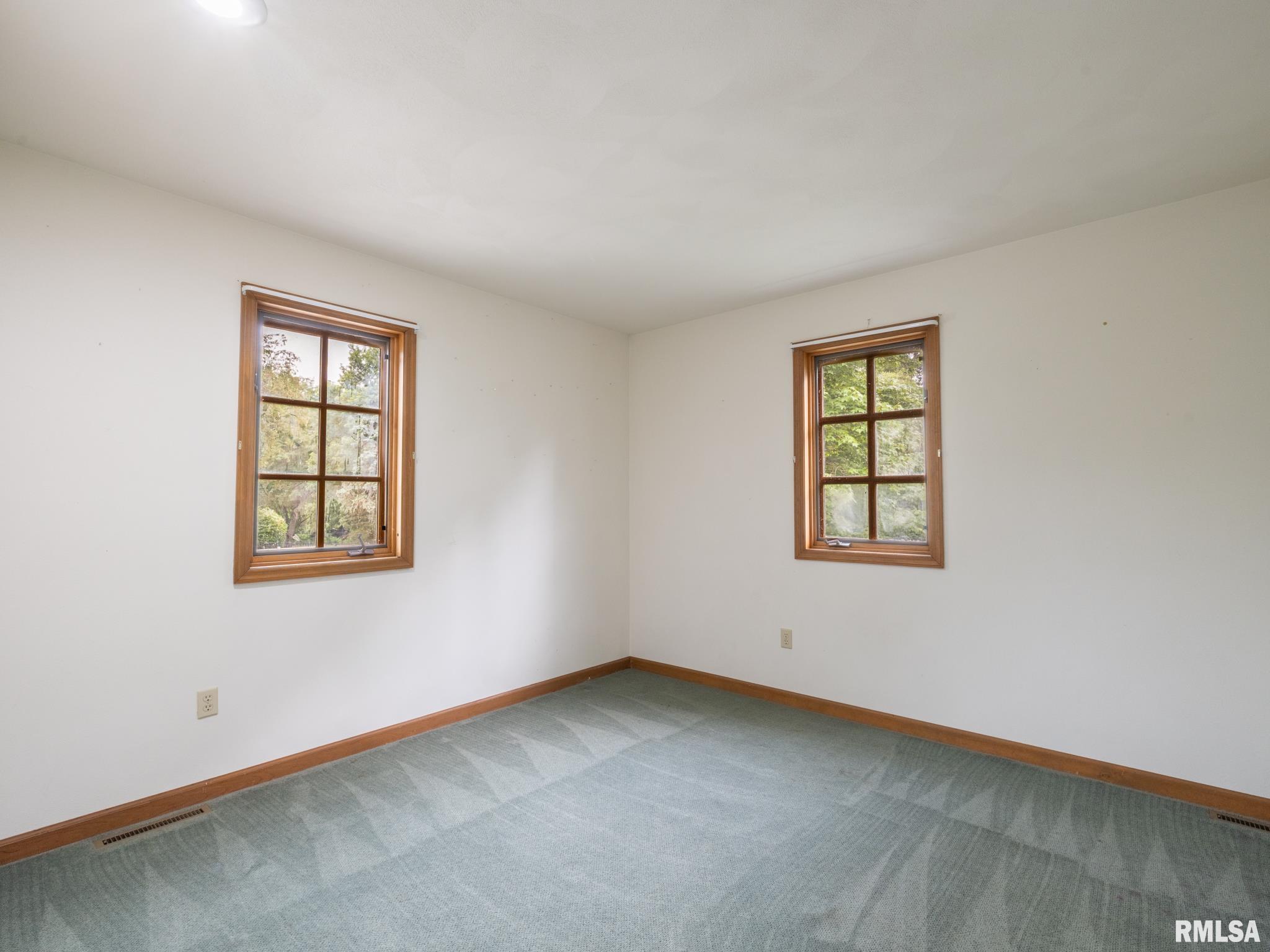 11417 North Route 91 Dunlap, IL 61525 - Photo 54 of 85