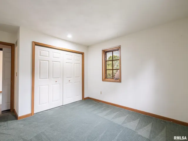 $484,900 | 11417 North Route 91, Dunlap, IL 61525