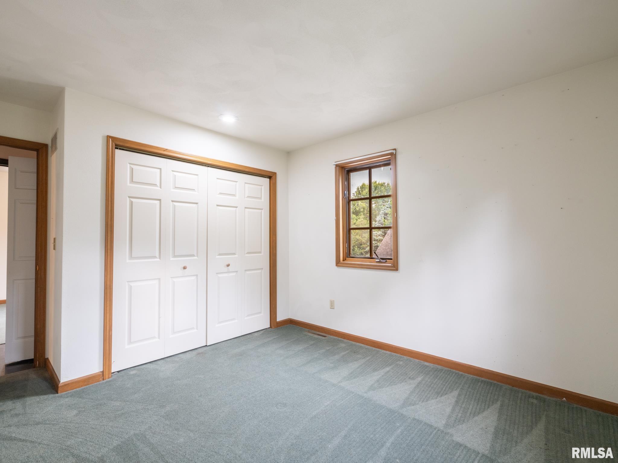 11417 North Route 91 Dunlap, IL 61525 - Photo 55 of 85