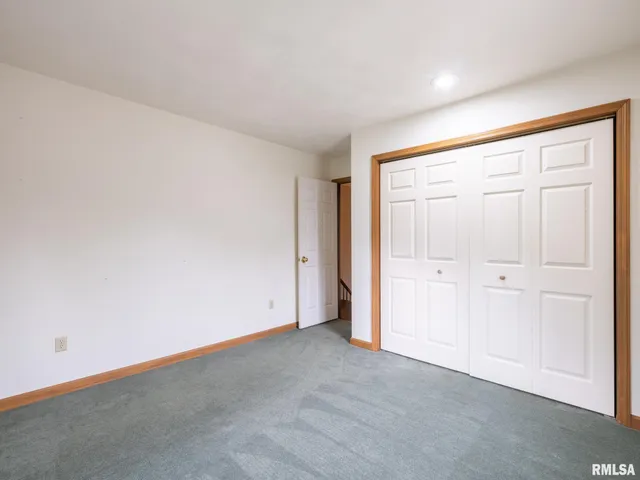 $484,900 | 11417 North Route 91, Dunlap, IL 61525