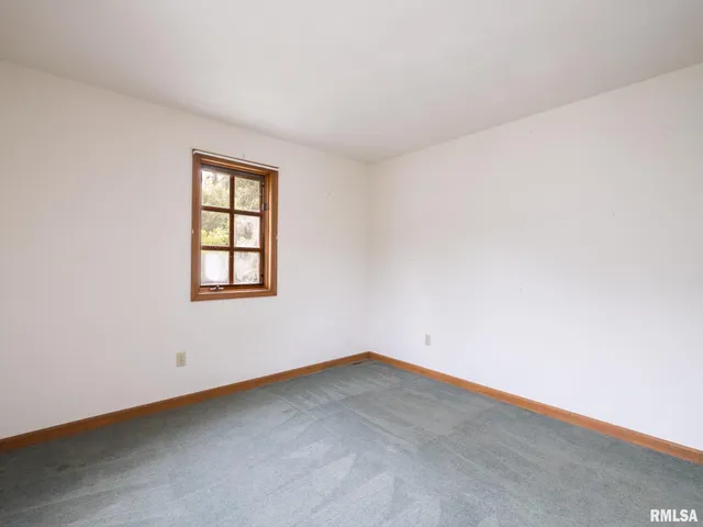 $484,900 | 11417 North Route 91, Dunlap, IL 61525