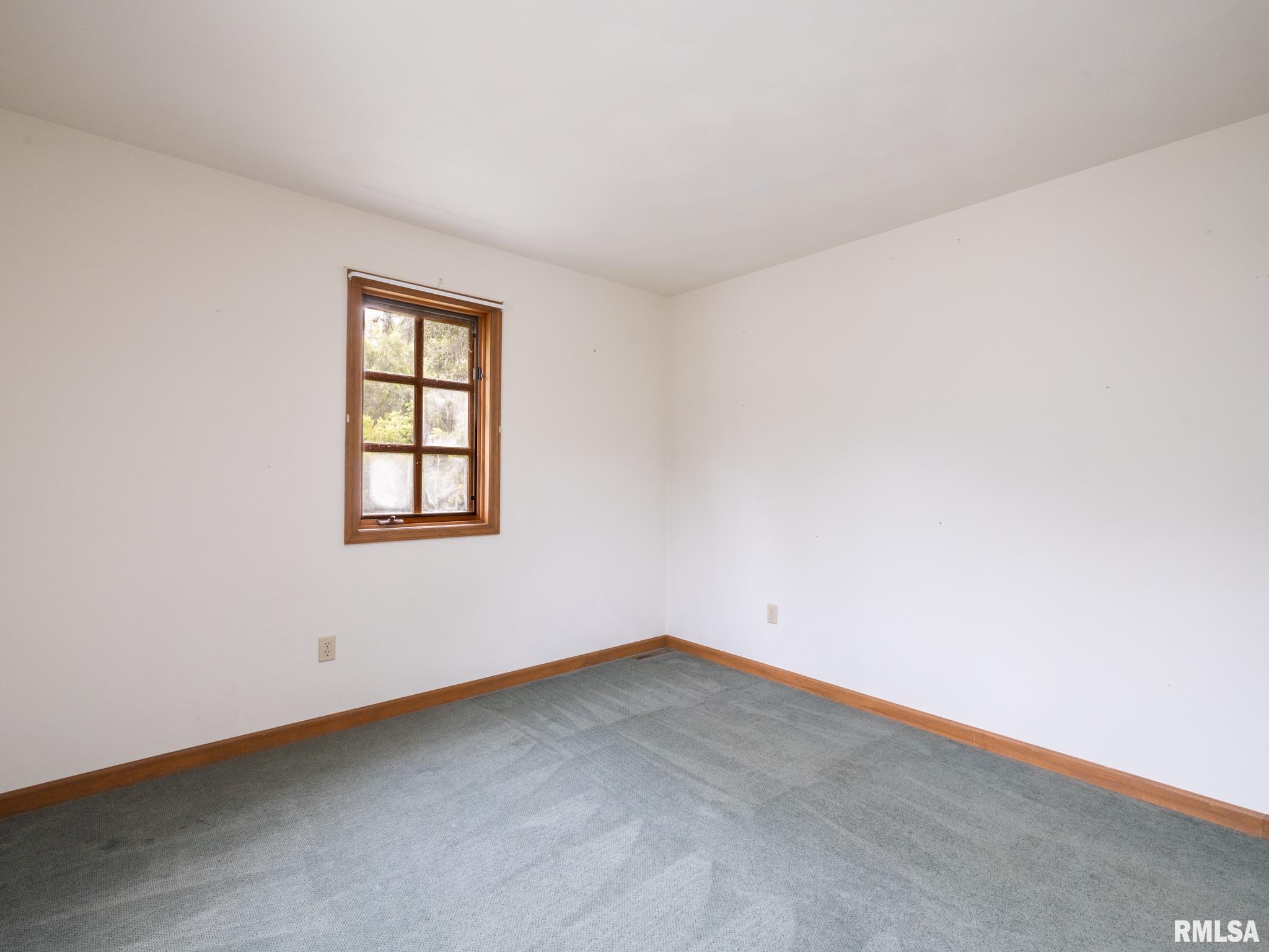 11417 North Route 91 Dunlap, IL 61525 - Photo 57 of 85