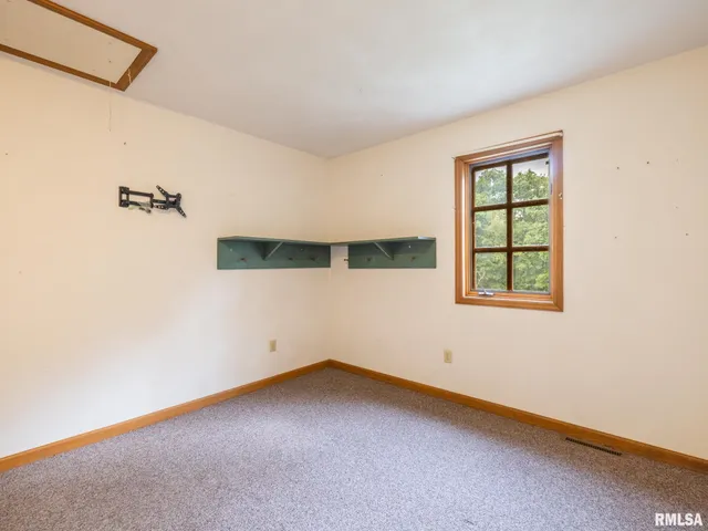 $484,900 | 11417 North Route 91, Dunlap, IL 61525