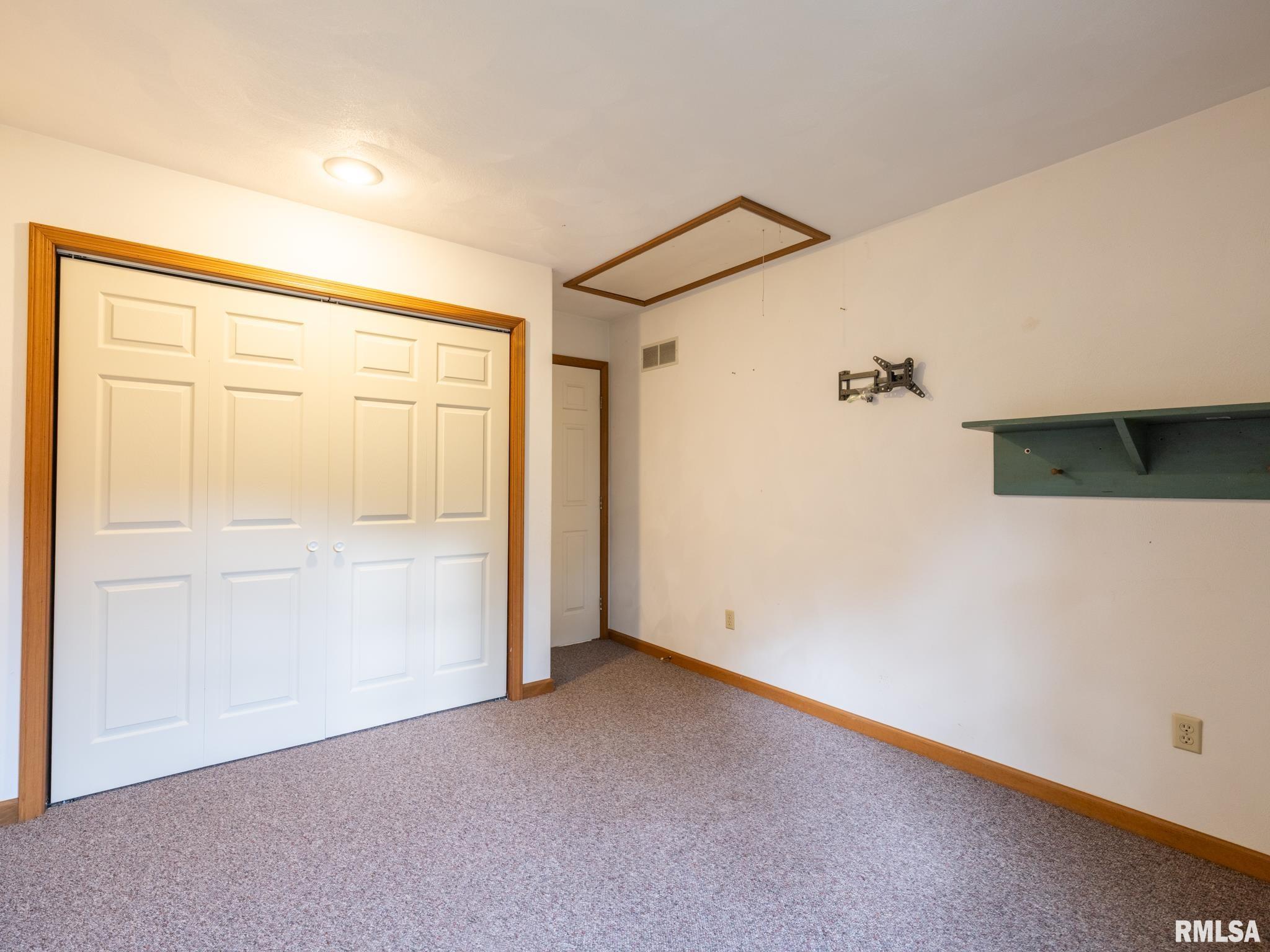 11417 North Route 91 Dunlap, IL 61525 - Photo 59 of 85