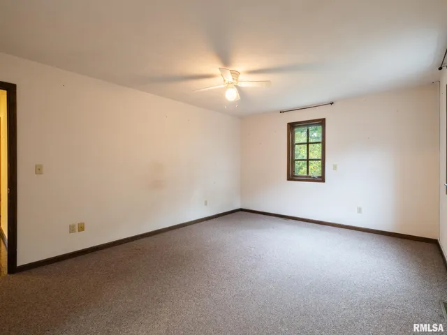 $484,900 | 11417 North Route 91, Dunlap, IL 61525