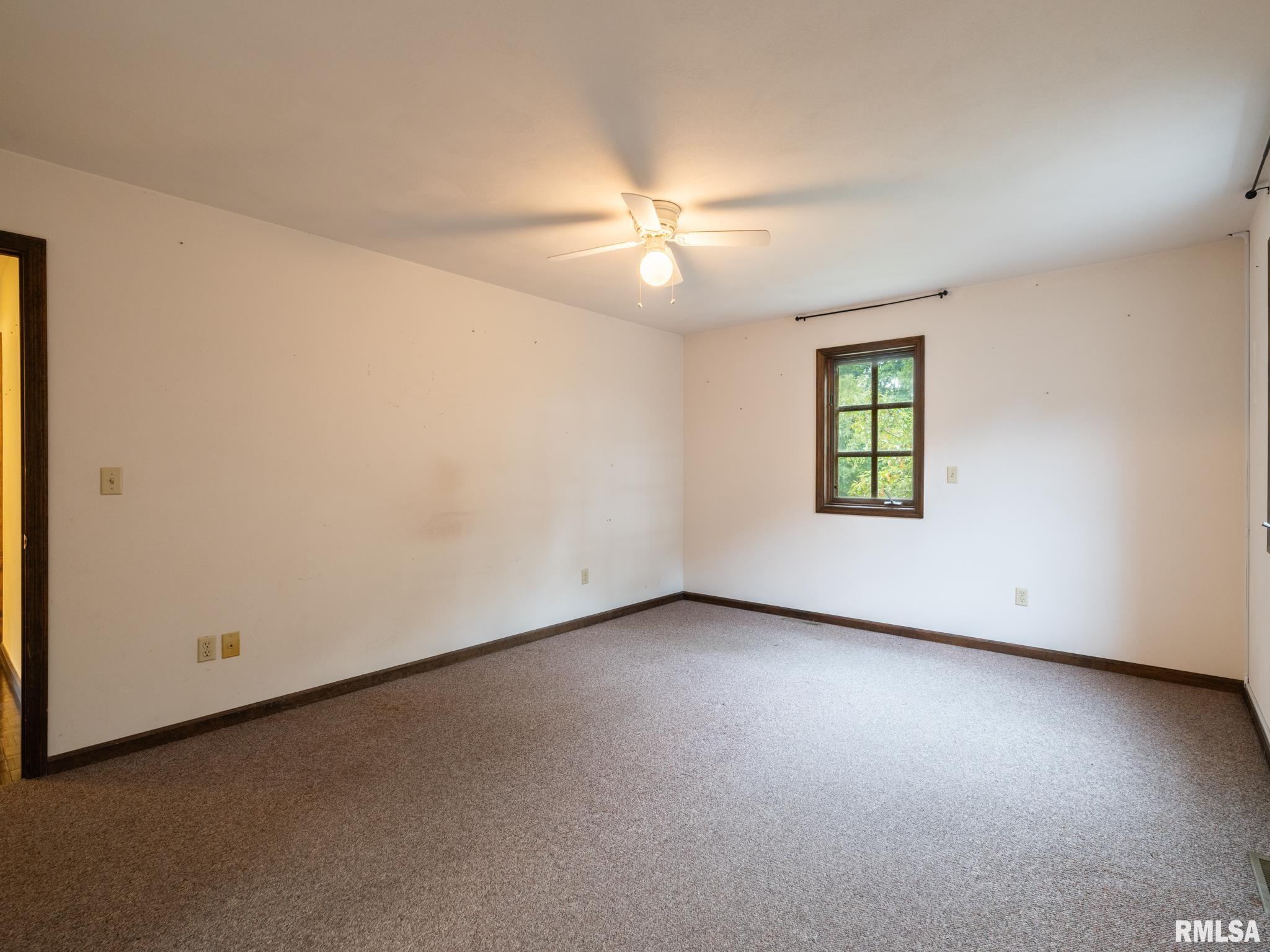 11417 North Route 91 Dunlap, IL 61525 - Photo 60 of 85