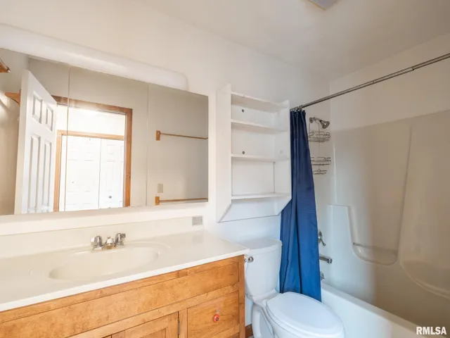 $484,900 | 11417 North Route 91, Dunlap, IL 61525