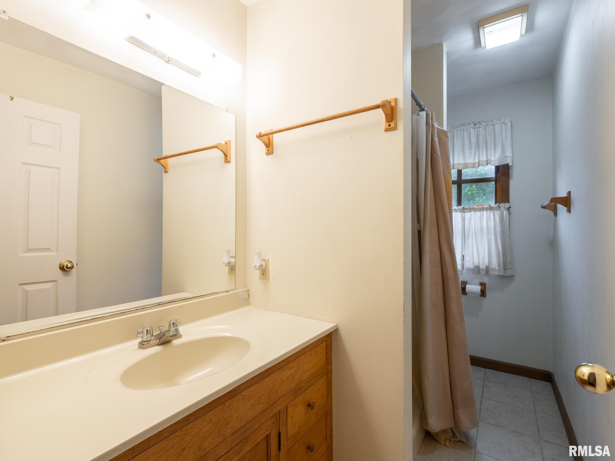 11417 North Route 91 Dunlap, IL 61525 - Photo 64 of 85