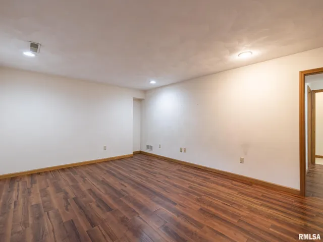 $484,900 | 11417 North Route 91, Dunlap, IL 61525