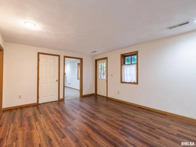 $484,900 | 11417 North Route 91, Dunlap, IL 61525